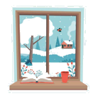 Tổng hợp 20 đề thi học kì 2 Toán 3 Chân trời sáng tạo có đáp án 7