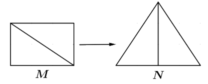 Tổng hợp 20 đề thi học kì 2 Toán 3 Chân trời sáng tạo có đáp án 7 1