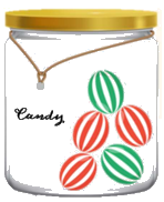 Tổng hợp 20 đề thi học kì 2 Toán 3 Chân trời sáng tạo có đáp án 9