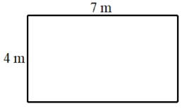 Tổng hợp 20 đề thi học kì 2 Toán 3 Chân trời sáng tạo có đáp án 9 1