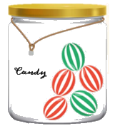 Tổng hợp 20 đề thi học kì 2 Toán 3 kết nối tri thức có đáp án 11