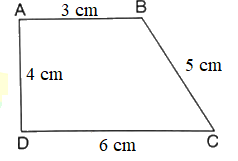 Tổng hợp 20 đề thi học kì 2 Toán 3 kết nối tri thức có đáp án 7