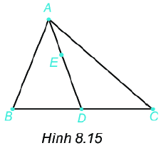 Trả lời Câu hỏi 1 trang 48 SGK Toán 6 Kết nối tri thức với cuộc sống 1
