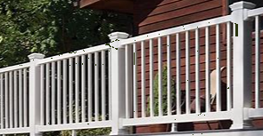 Trả lời Câu hỏi 4 trang 46 SGK Toán 6 Kết nối tri thức với cuộc sống 4