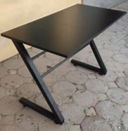 Trả lời Câu hỏi 4 trang 46 SGK Toán 6 Kết nối tri thức với cuộc sống 5