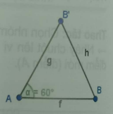 Trả lời Câu hỏi trang 114 SGK Toán 6 Kết nối tri thức với cuộc sống tập 1 1
