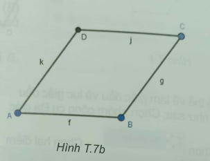 Trả lời Câu hỏi trang 116 SGK Toán 6 Kết nối tri thức với cuộc sống tập 1 1