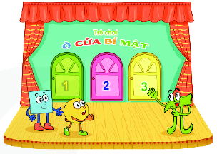 Trả lời Câu hỏi trang 90 SGK Toán 6 Kết nối tri thức với cuộc sống 1