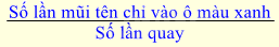 Trả lời Câu hỏi trang 95 SGK Toán 6 Kết nối tri thức với cuộc sống 2
