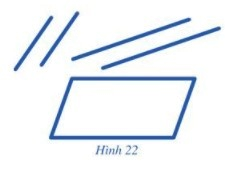 Trả lời Hoạt động 1 trang 102 SGK Toán 6 Cánh diều 4