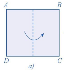 Trả lời Hoạt động 1 trang 105 SGK Toán 6 Cánh diều 2