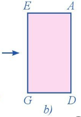 Trả lời Hoạt động 1 trang 105 SGK Toán 6 Cánh diều 3