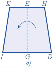 Trả lời Hoạt động 1 trang 105 SGK Toán 6 Cánh diều 5