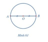 Trả lời Hoạt động 1 trang 111 SGK Toán 6 Cánh diều 1