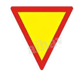 Trả lời Hoạt động 1 trang 78 SGK Toán 6 Kết nối tri thức với cuộc sống 3