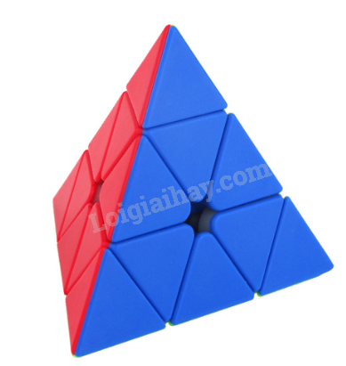 Trả lời Hoạt động 1 trang 78 SGK Toán 6 Kết nối tri thức với cuộc sống 4