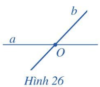 Trả lời Hoạt động 1 trang 80 SGK Toán 6 Cánh diều tập 2 1