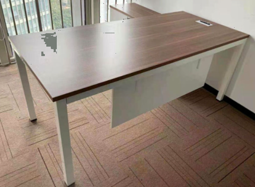 Trả lời Hoạt động 1 trang 83 SGK Toán 6 Kết nối tri thức với cuộc sống 2