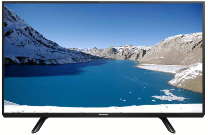 Trả lời Hoạt động 1 trang 83 SGK Toán 6 Kết nối tri thức với cuộc sống 3