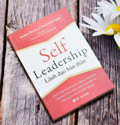 Trả lời Hoạt động 1 trang 83 SGK Toán 6 Kết nối tri thức với cuộc sống 4