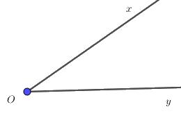 Trả lời Hoạt động 1 trang 94 SGK Toán 6 Cánh diều tập 2 2
