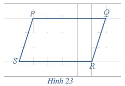 Trả lời Hoạt động 2 trang 102 SGK Toán 6 Cánh diều 1