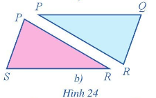 Trả lời Hoạt động 2 trang 102 SGK Toán 6 Cánh diều 3