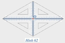 Trả lời Hoạt động 2 trang 111 SGK Toán 6 Cánh diều 1