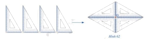 Trả lời Hoạt động 2 trang 111 SGK Toán 6 Cánh diều 3