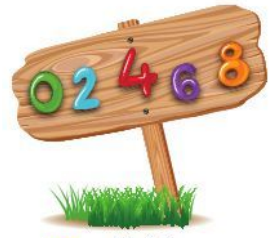 Trả lời Hoạt động 2 trang 6 SGK Toán 6 Cánh Diều 1