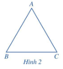 Trả lời Hoạt động 2 trang 93 SGK Toán 6 Cánh Diều 1