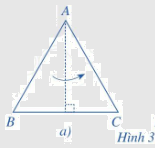 Trả lời Hoạt động 2 trang 93 SGK Toán 6 Cánh Diều 2