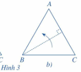 Trả lời Hoạt động 2 trang 93 SGK Toán 6 Cánh Diều 3