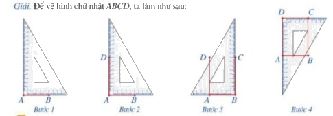 Trả lời Hoạt động 2 trang 98 SGK Toán 6 Cánh diều 1