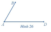 Trả lời Hoạt động 3 trang 102 SGK Toán 6 Cánh diều 1