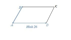 Trả lời Hoạt động 3 trang 102 SGK Toán 6 Cánh diều 4