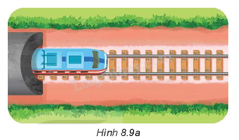 Trả lời Hoạt động 3 trang 46 SGK Toán 6 Kết nối tri thức với cuộc sống 1