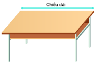Trả lời Hoạt động 3 trang 52 SGK Toán 6 Kết nối tri thức với cuộc sống 1