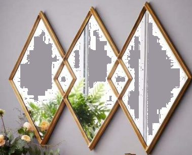 Trả lời Hoạt động 3 trang 84 SGK Toán 6 Kết nối tri thức với cuộc sống 3