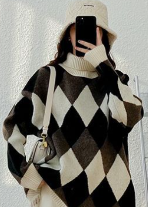 Trả lời Hoạt động 3 trang 84 SGK Toán 6 Kết nối tri thức với cuộc sống 4