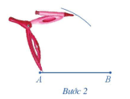 Trả lời Hoạt động 3 trang 94 SGK Toán 6 Cánh Diều 3