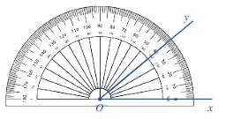 Trả lời Hoạt động 3 trang 96 SGK Toán 6 Cánh diều 3