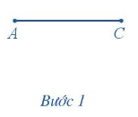Trả lời Hoạt động 4 trang 100 SGK Toán 6 Cánh diều 1