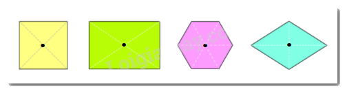 Trả lời Hoạt động 4 trang 105 SGK Toán 6 Kết nối tri thức với cuộc sống 3