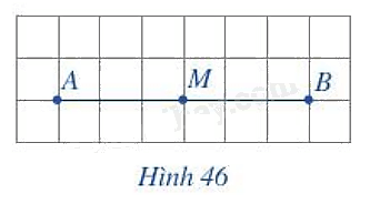 Trả lời Hoạt động 4 trang 86 SGK Toán 6 Cánh diều tập 2 1