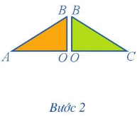 Trả lời Hoạt động 5 trang 100 SGK Toán 6 Cánh diều 3