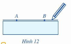 Trả lời Hoạt động 5 trang 77 SGK Toán 6 Cánh diều 1
