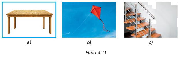 Trả lời Hoạt động 5 trang 86 SGK Toán 6 Kết nối tri thức với cuộc sống 1