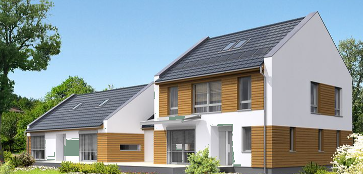 Trả lời Hoạt động 5 trang 86 SGK Toán 6 Kết nối tri thức với cuộc sống 3