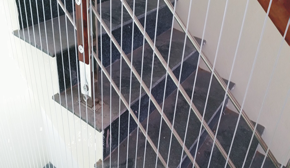 Trả lời Hoạt động 5 trang 86 SGK Toán 6 Kết nối tri thức với cuộc sống 4